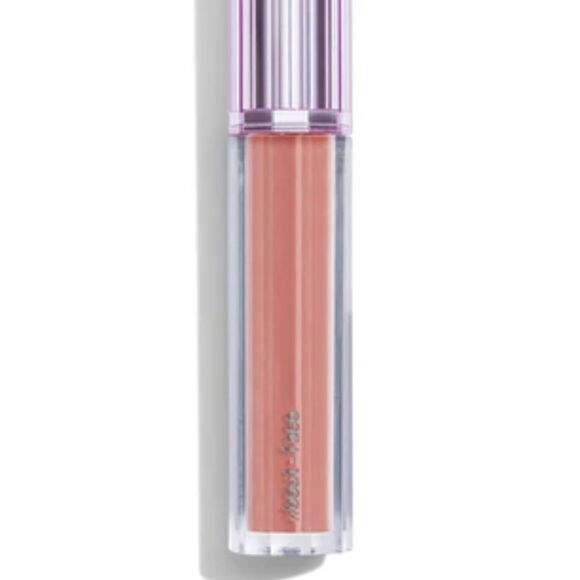 About Face Light Lock Lip Gloss - Picture 1 of 4